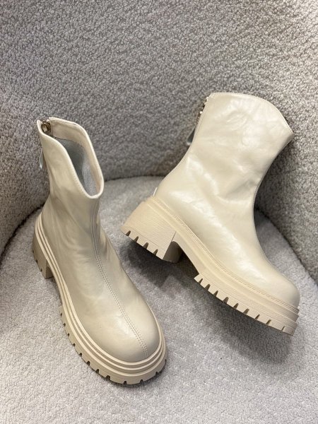 بيج نعل بيج